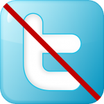twitter-bans-swearing