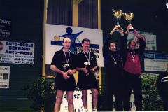 Hooshang-Joue-les-ToursV1-2003-4