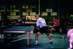 Hooshang-Joue-les-ToursV1-2003