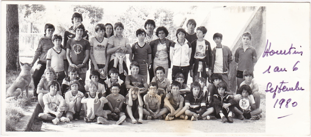 HourtinSeptembre1980-2
