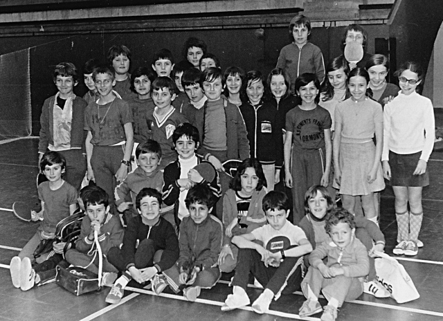 PPPAquitaine1974