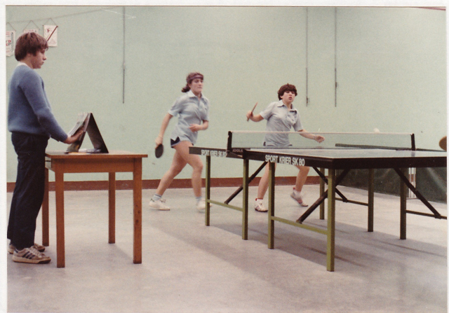 Pau1983-2
