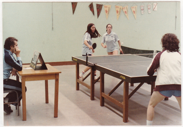Pau1983-3