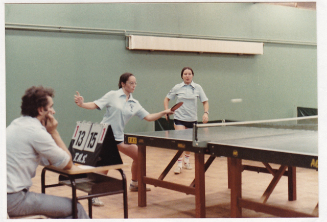 Pau1983-6