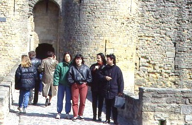 archivesnouveua-dossier-1006-copie-2b1d3e5e59c6b3233026055ee30691559b171d94