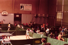 PPPMamyTours1980