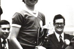 PPPMisseri2eme1978Roubaix